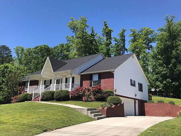 2nd image of 312 King Den Dr NW