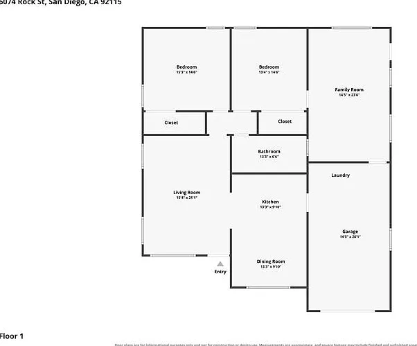6074 Rock St — Photo 28