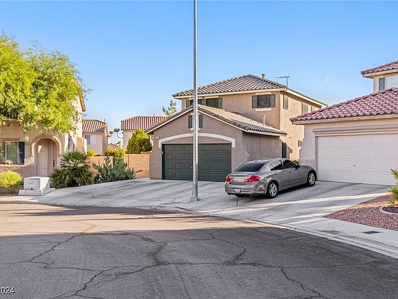 2nd image of 8131 Palace Estate Ave