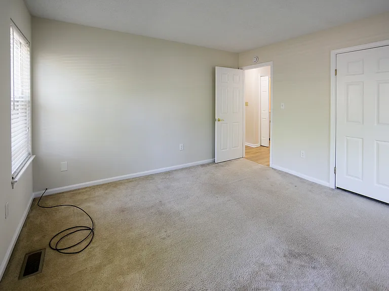 207 Westover Ave — Photo 14