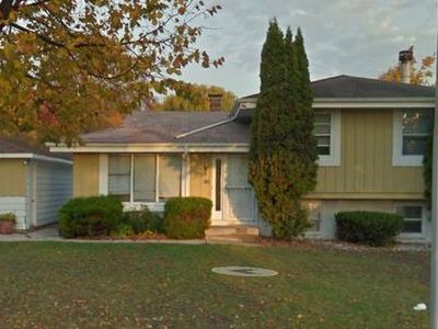 9125 N 86th St, Milwaukee, WI, 53224