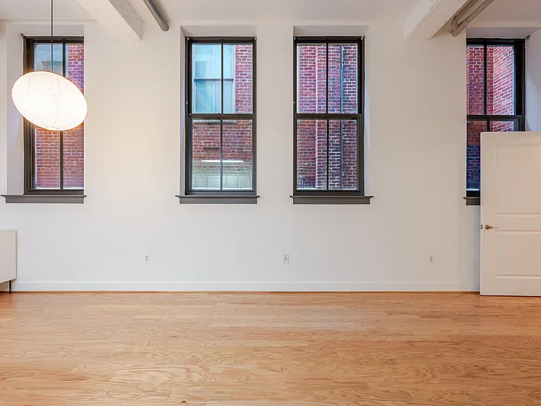 916 G St NW #306 — Photo 3