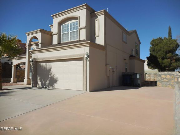 3rd image of 12609 Sun Haven Dr #1