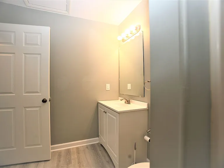 4014 Irwin St — Photo 23