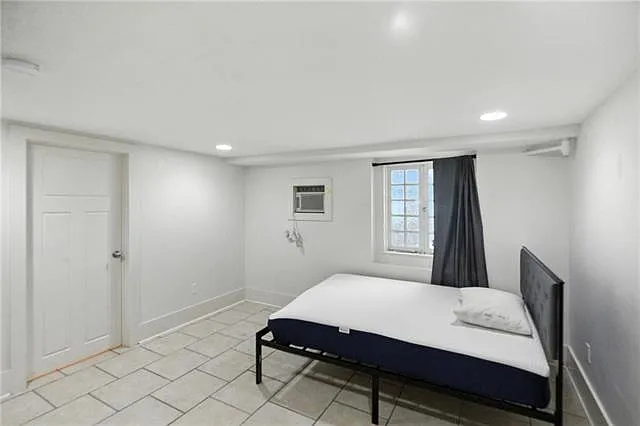 1438 Broadway St #B — Photo 7