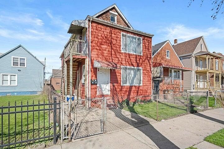 1st image of 3936 Pulaski St