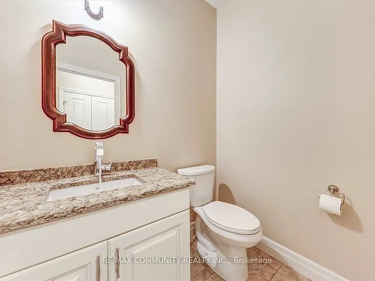 23 Blossom Ct — Photo 17