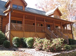 555 Excalibur Trl, Cedar Grove, TN 38321