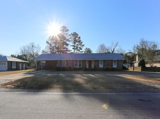 14 English St, Sumter, SC 29150