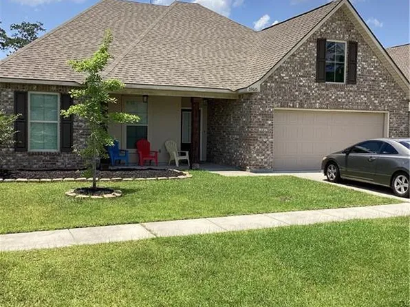 39615 Fairhope Dr, Ponchatoula, LA 70454