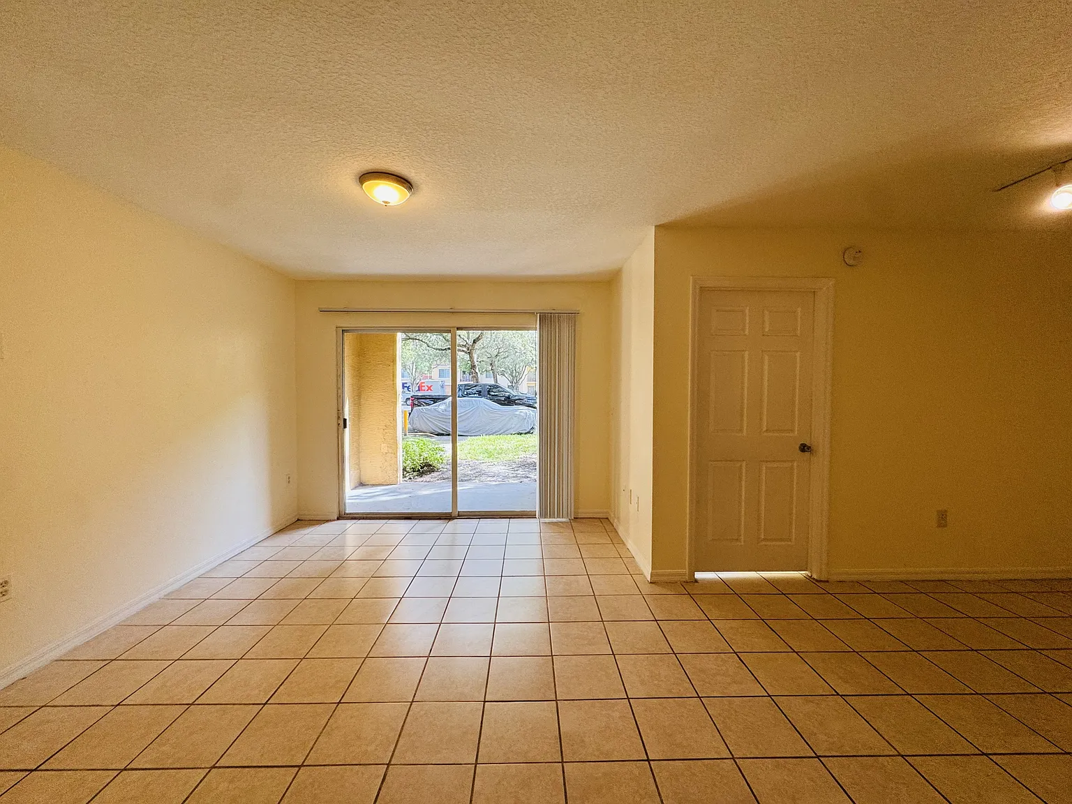 4271 San Marino Blvd — Photo 1