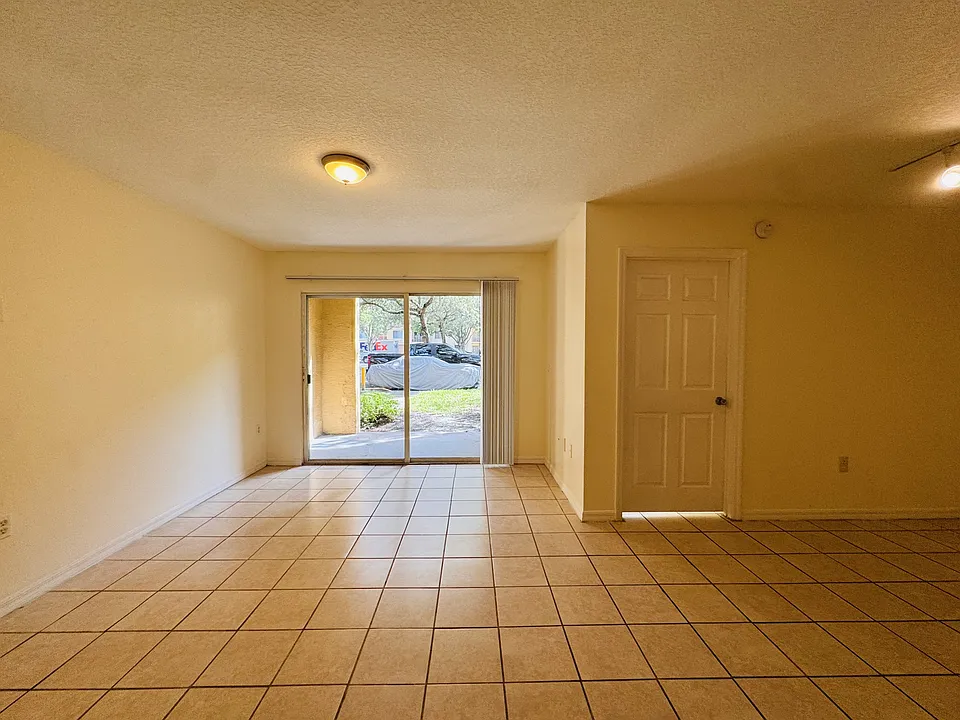 4271 San Marino Blvd