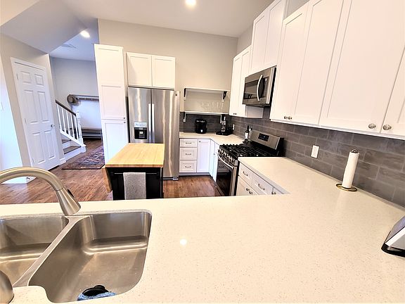 kitchen_08062021