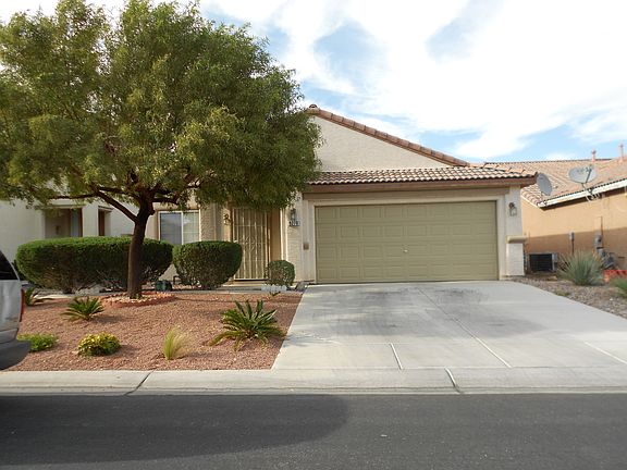 2nd image of 9270 Monterey Cliffs Ave