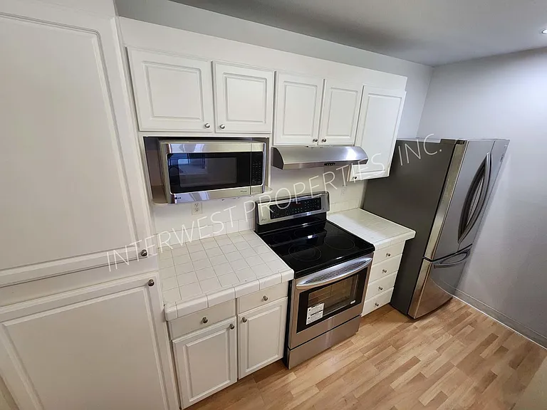 153 N Hayden Bay Dr — Photo 15