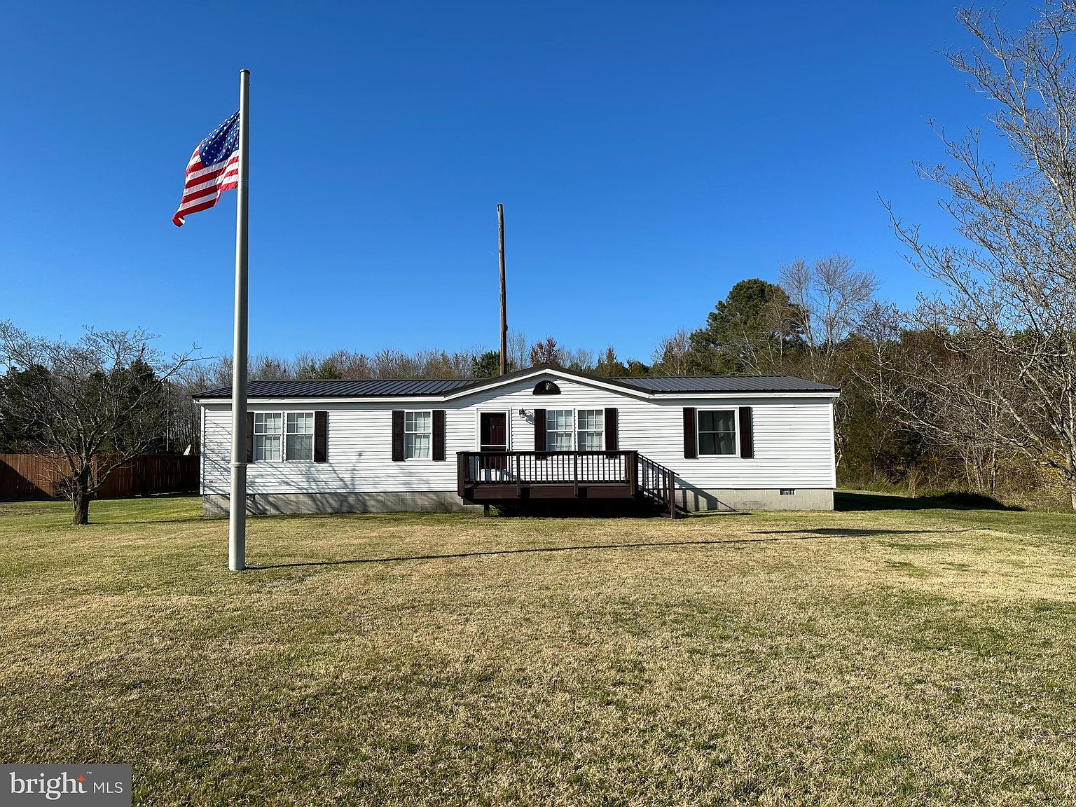 35900 Purnell Crossing Rd, Pittsville, MD 21850 Zillow