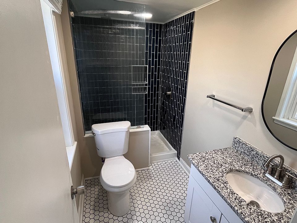 1st image of 4207 Somerdale Ln #2