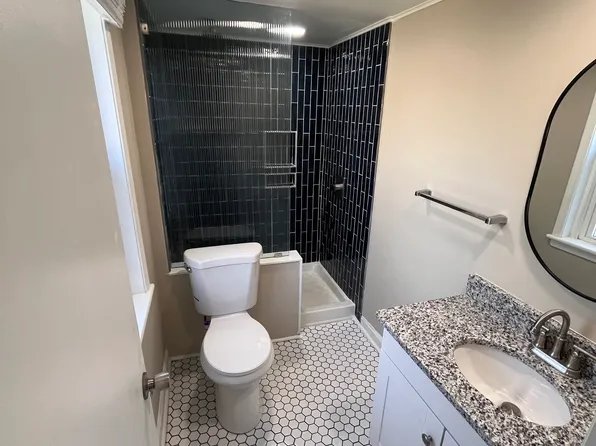 4207 Somerdale Ln #2, Charlotte, NC 28205