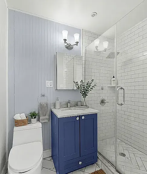 364 Lincoln Pl #F7 — Photo 12