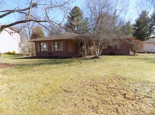 13902 Nantucket Ave, Pickerington, OH 43147