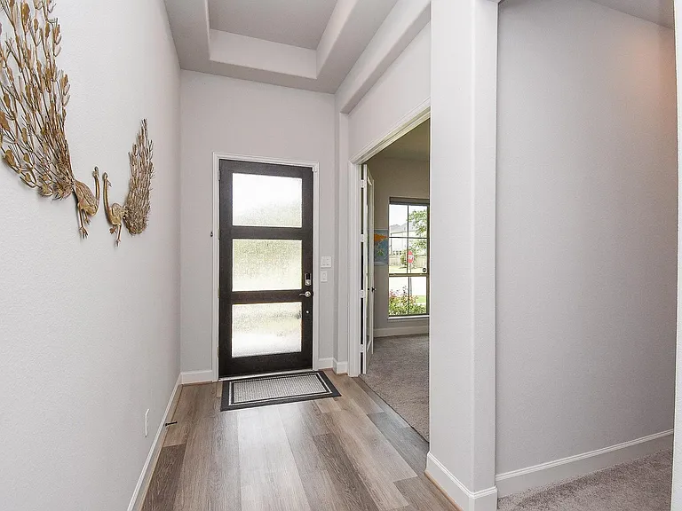 28903 Creekside Bend Dr — Photo 4