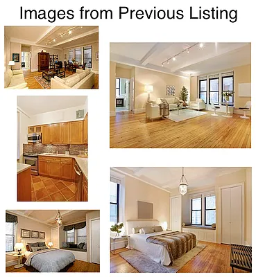 Sold by Owner | media 3