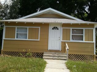 1230 Herschell St, Lakeland, FL 33815