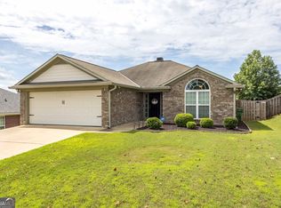 9034 Seedling Dr, Midland, GA 31820