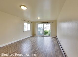 355 24th Ave #9253723, San Francisco, CA 94121