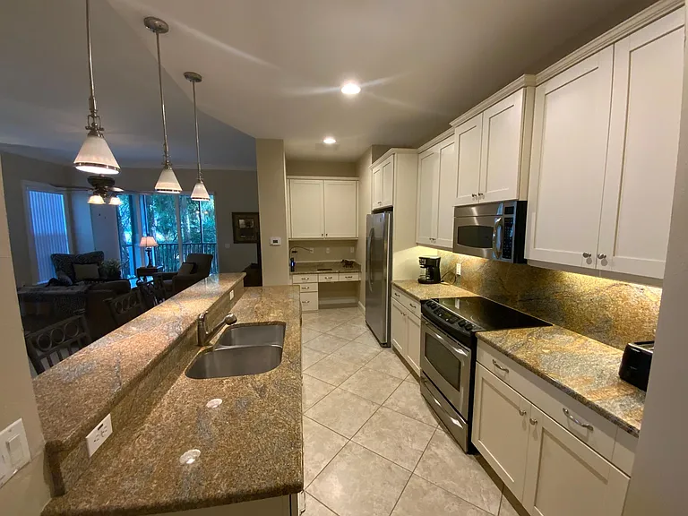 1315 Remington Way #1101 — Photo 3