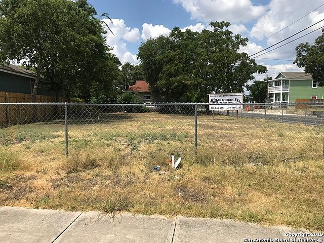 1st image of 701 S Olive St