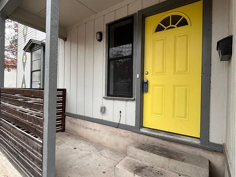 8802 Little Walnut Dr #A — Photo 2