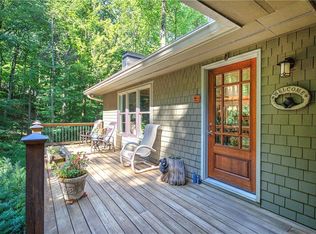 999 Crippled Oak Trl, Jasper, GA 30143
