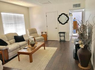 1174 Plaza Oro Loma, Sierra Vista, AZ 85635