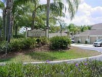 1st image of 8600 Naples Heritage Dr APT 515