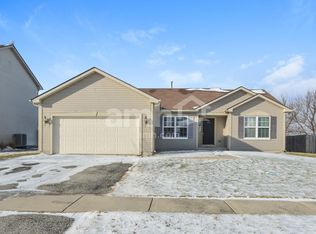 1031 Misty Landing Ct, Malta, IL 60150