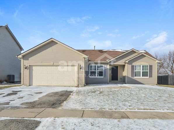 1031 Misty Landing Ct