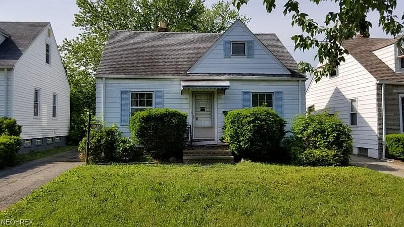 1st image of 21318 Gardenview Dr