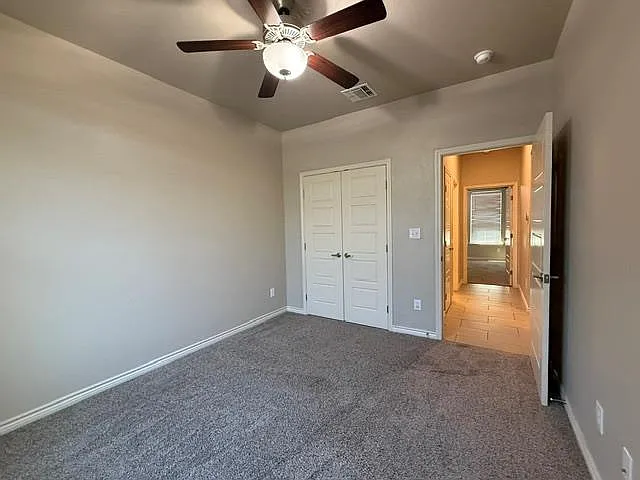 5303 Logan Ct — Photo 16