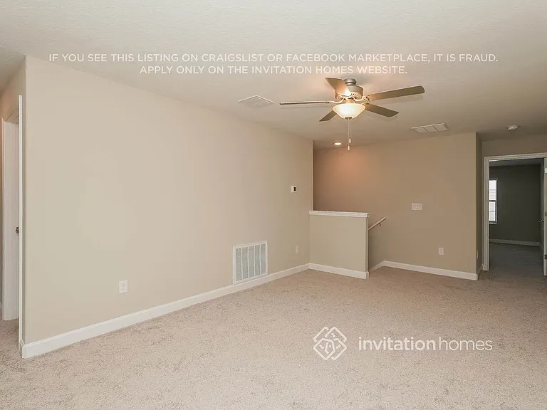 8459 Houndstooth Enclave Dr — Photo 10