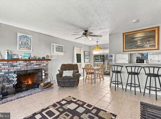 11 Sylvia Ln, Manahawkin, NJ 08050