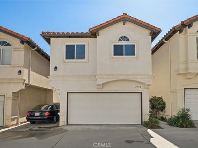 2192 El Dorado St, Torrance, CA, 90501