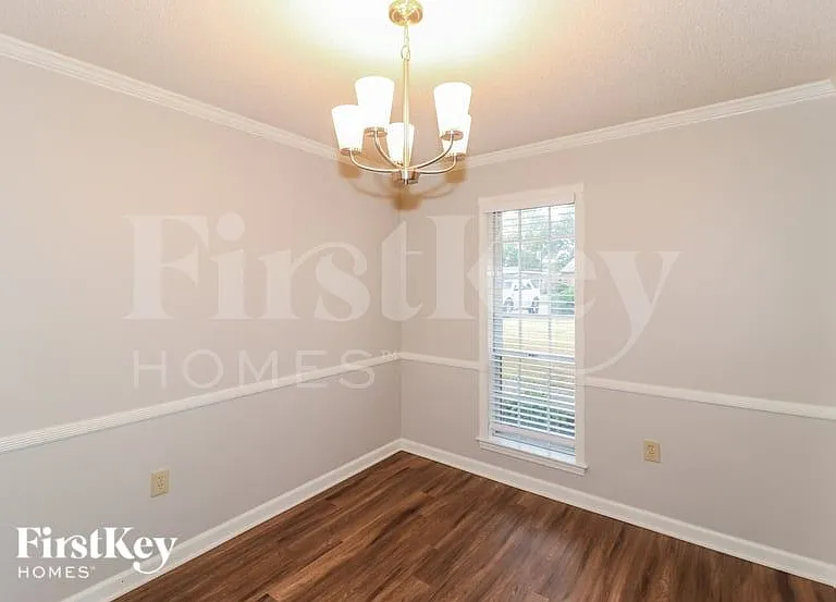 7675 Charstone Dr — Photo 5