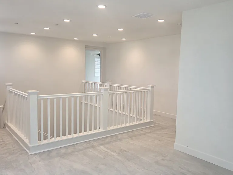 414 San Lorenzo Rd — Photo 24