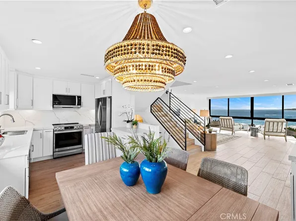 51 Blue Lagoon, Laguna Beach, CA 92651