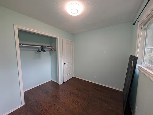465 Alta Vista Pl Photo 1