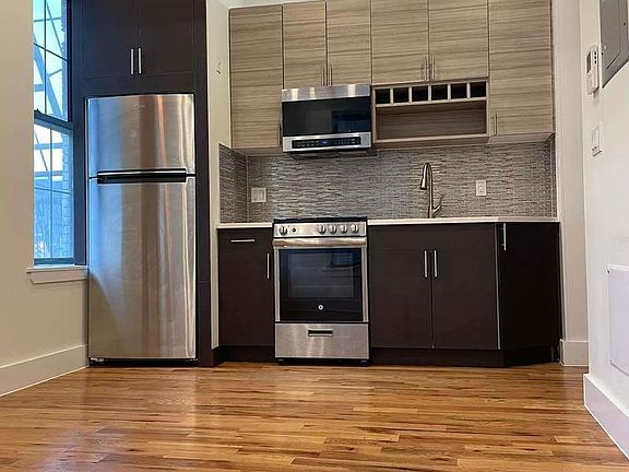 2nd image of 281 Bushwick Ave #2E