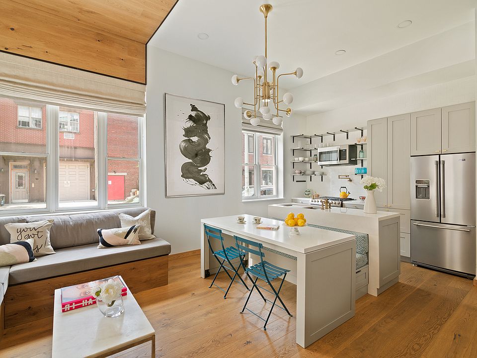 1st image of 129A Tiffany Pl