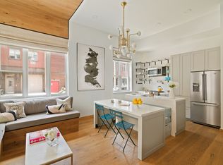 129A Tiffany Pl, Brooklyn, NY 11231