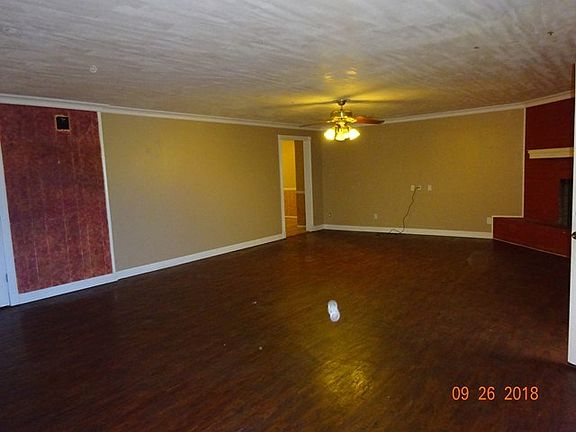 4th image of 2101 NW Avenue D